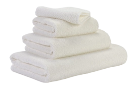 2---TWILL 103 (2)-_no-bg