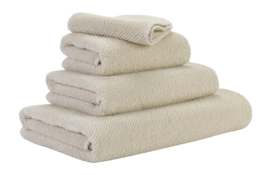 2---TWILL 101 (2)-_no-bg