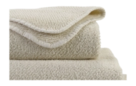 3---TWILL 101 (3)-_no-bg