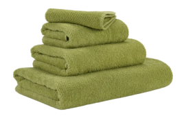 2---TWILL 165 (2)-_no-bg