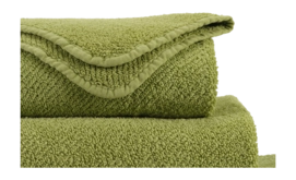 3---TWILL 165 (3)-_no-bg