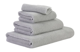 2---TWILL 992 (2)-_no-bg