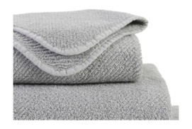 3---TWILL 992 (3)-_no-bg