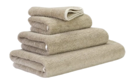 2---abyss-habidecor-lino-ecru-badgoed-103-550-gram-per (1)-_no-bg