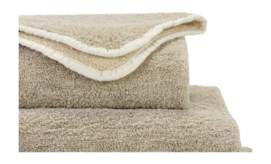 3---abyss-habidecor-lino-ecru-badgoed-103-550-gram-per (2)-_no-bg