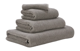 2---TWILL 940 (2)-_no-bg