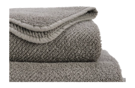 3---TWILL 940 (3)-_no-bg