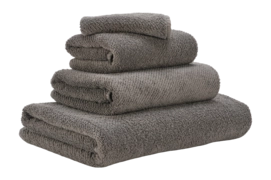 2---TWILL 920 (2)-_no-bg