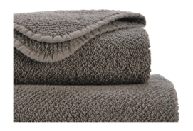 3---TWILL 920 (3)-_no-bg