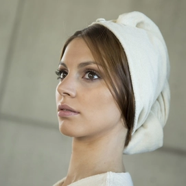 SPA HAIR TOWEL (3)1