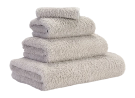 2---SUPER PILE 950 2-_no-bg