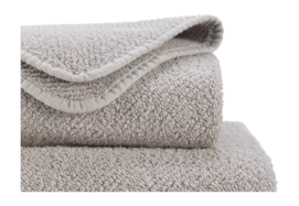 3---TWILL 950 (3)-_no-bg