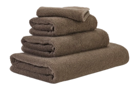 2---TWILL 771 (2)-_no-bg