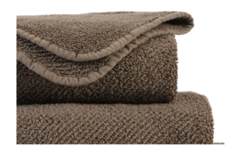 3---TWILL 771 (3)-_no-bg