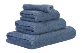 2---TWILL 306 (2)-_no-bg