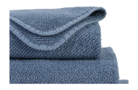 3---TWILL 306 (3)-_no-bg