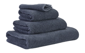 2---TWILL 307 (2)-_no-bg