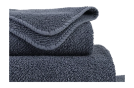 3---TWILL 307 (3)-_no-bg