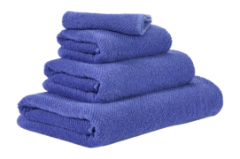 2---TWILL 304 (2)-_no-bg