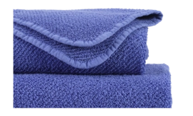 3---TWILL 304 (3)-_no-bg