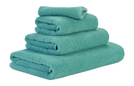 2---TWILL 302 (2)-_no-bg