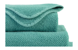 3---TWILL 302 (3)-_no-bg