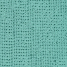 Serviette de Toilette Abyss & Habidecor Pousada Lagoon (65 x 110 cm)