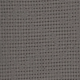 Serviette de Toilette Abyss & Habidecor Pousada Athmosphere (65 x 110 cm)
