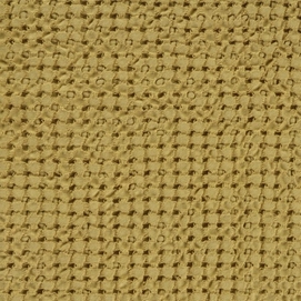 Handtuch Abyss & Habidecor Pousada Gold (65 x 110 cm)