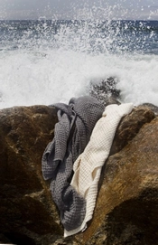 3---thumbnail (3)