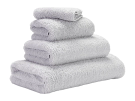 SUPER PILE 930  (2)-_no-bg-_no-bg