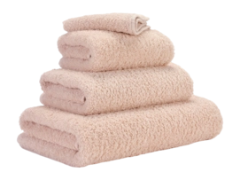 SUPER PILE 610  (2)-_no-bg