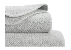 3---TWILL 930 (3)-_no-bg