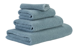 2---TWILL 309 (2)-_no-bg