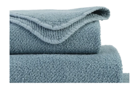 3---TWILL 309 (3)-_no-bg