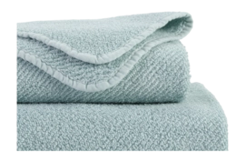 3---TWILL 235 (3)-_no-bg