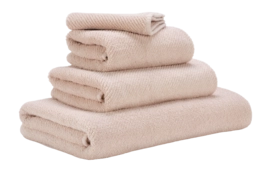 2---TWILL 610 (2)-_no-bg