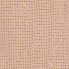 Handtuch Abyss & Habidecor Pousada Nude (65 x 110 cm)