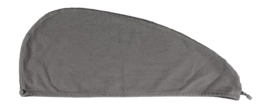 Handtuch Abyss & Habidecor Hair Towel Spa Athmosphere (25 x 68 cm)