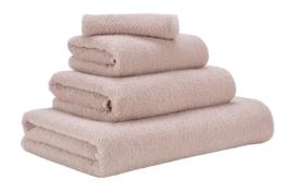 2---TWILL 518 (2)-_no-bg