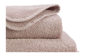 3---TWILL 518 (3)-_no-bg