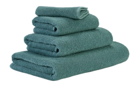 2---TWILL 325 (2)-_no-bg