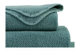 3---TWILL 325 (3)-_no-bg