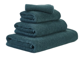 2---TWILL 320 (2)-_no-bg