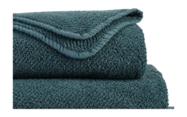 3---TWILL 320 (3)-_no-bg