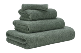 2---TWILL 280 (2)-_no-bg