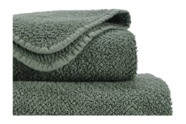 3---TWILL 280 (3)-_no-bg