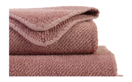 3---TWILL 515 (3)-_no-bg