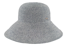 Hoed Barts Toamao Hat Navy