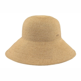 Chapeau Barts Toamao Hat Natural